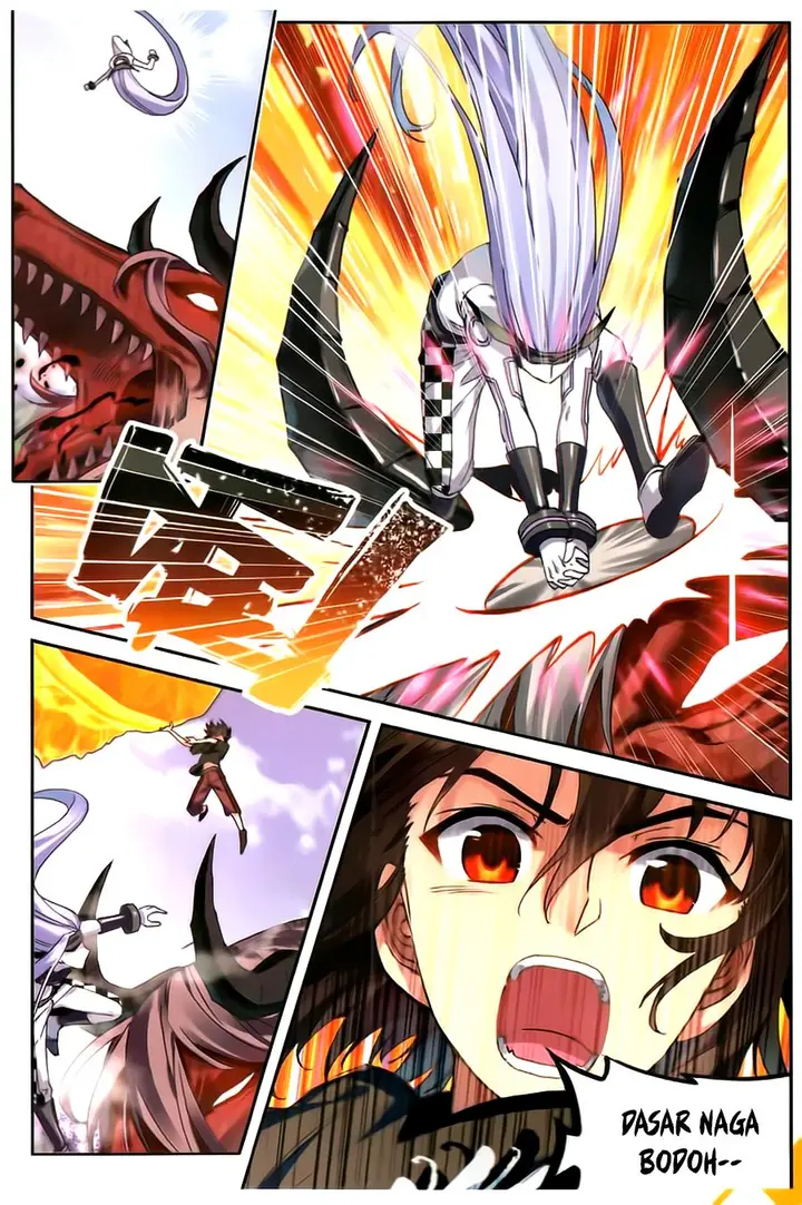 image-komik-wu-dong-qian-kun-chapter-57-13/25
