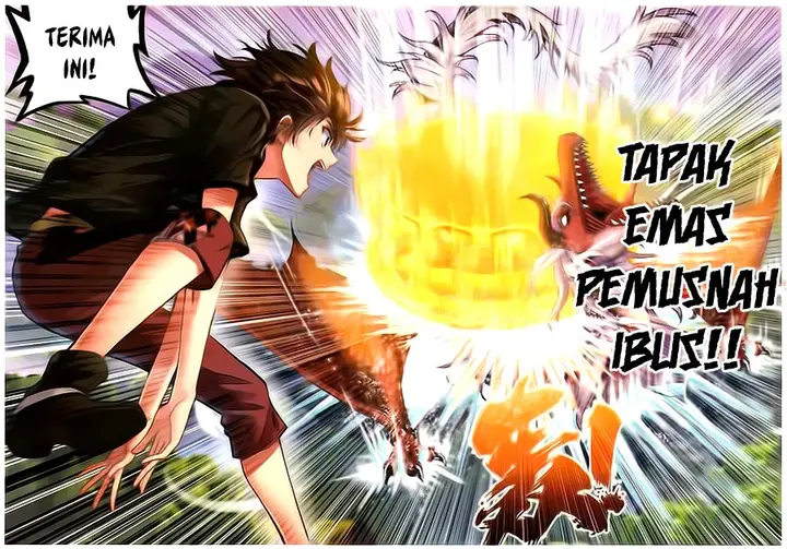 image-komik-wu-dong-qian-kun-chapter-57-14/25