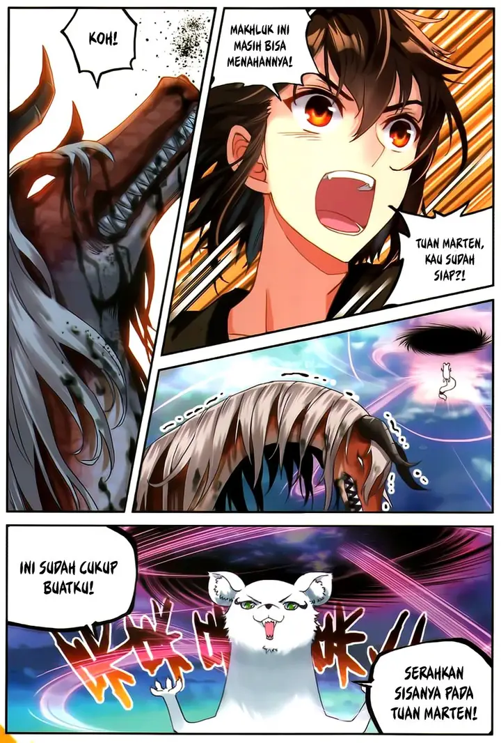 image-komik-wu-dong-qian-kun-chapter-57-15/25