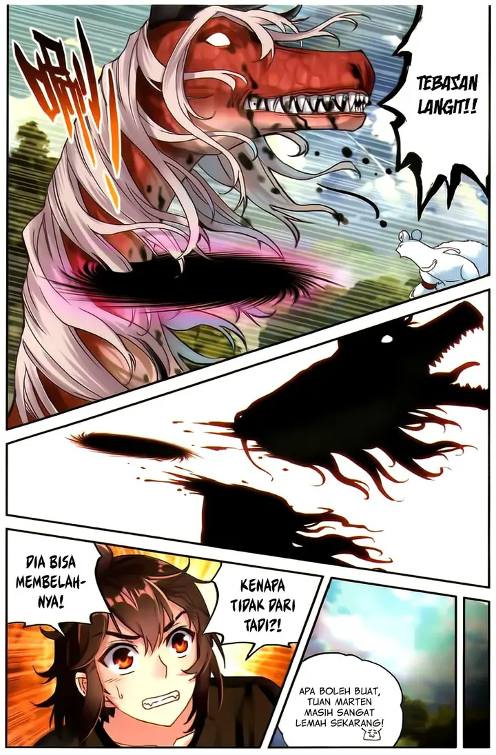 image-komik-wu-dong-qian-kun-chapter-57-16/25