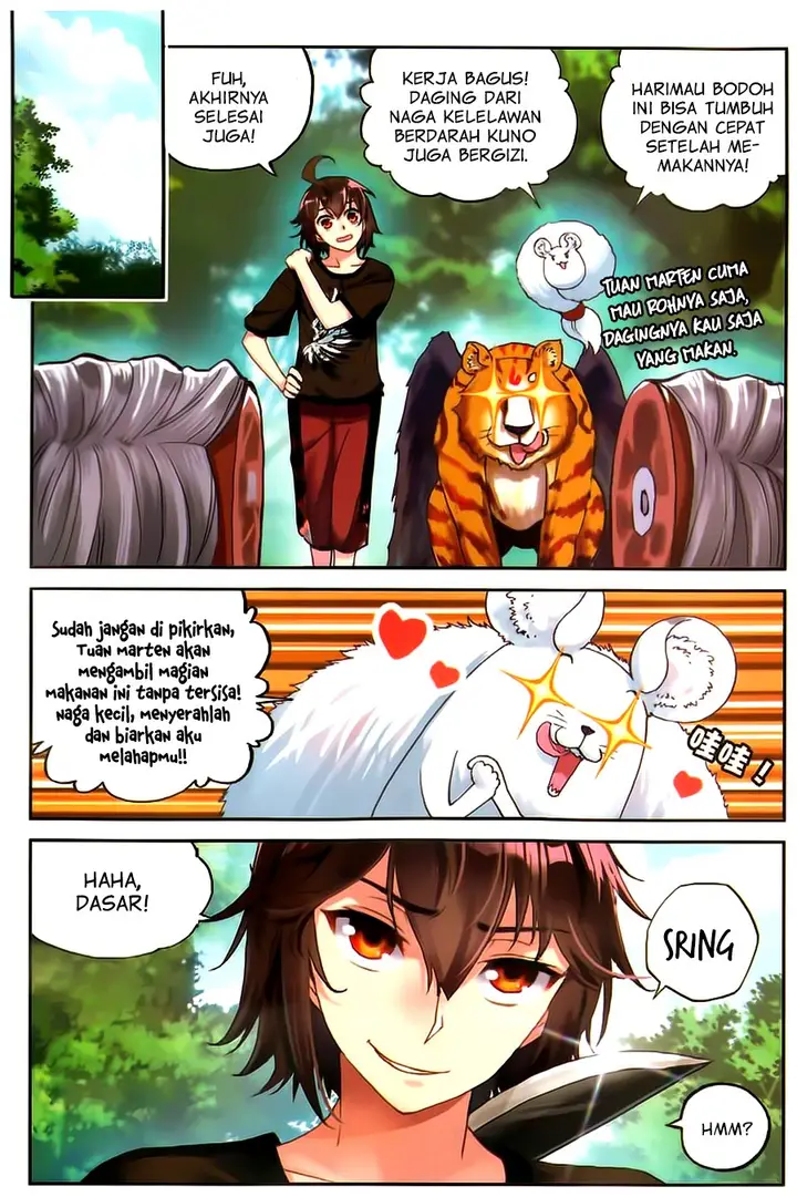 image-komik-wu-dong-qian-kun-chapter-57-17/25