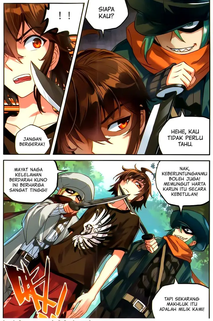 image-komik-wu-dong-qian-kun-chapter-57-18/25