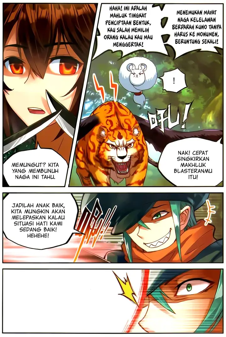 image-komik-wu-dong-qian-kun-chapter-57-19/25