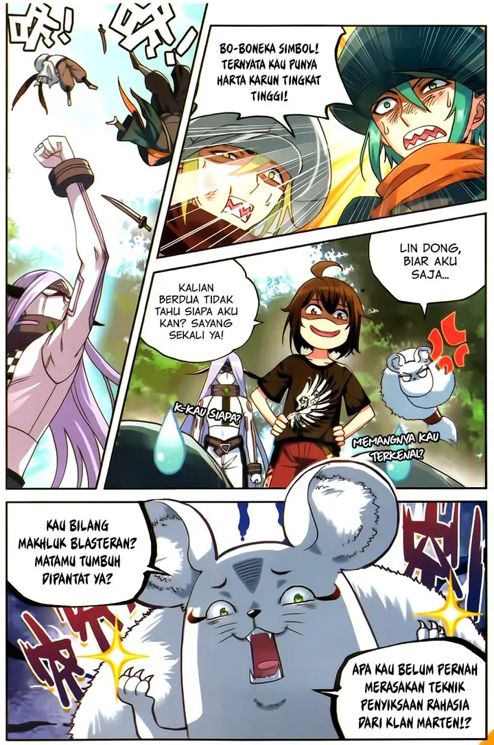 image-komik-wu-dong-qian-kun-chapter-57-20/25