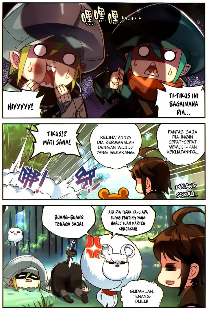 image-komik-wu-dong-qian-kun-chapter-57-21/25