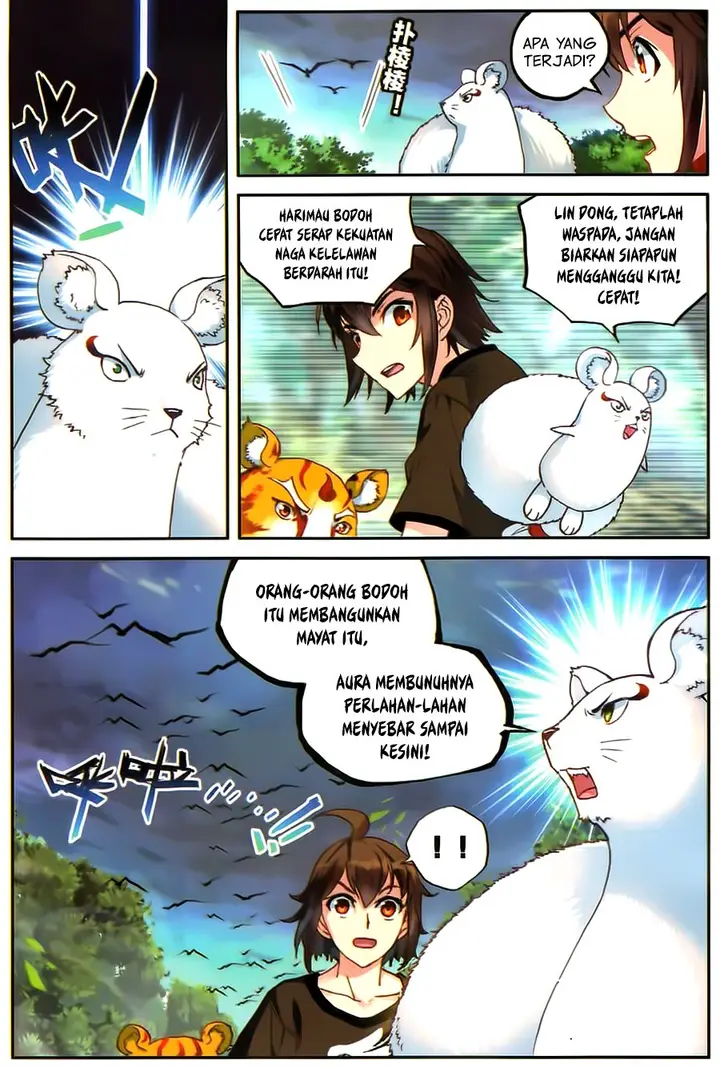 image-komik-wu-dong-qian-kun-chapter-57-22/25