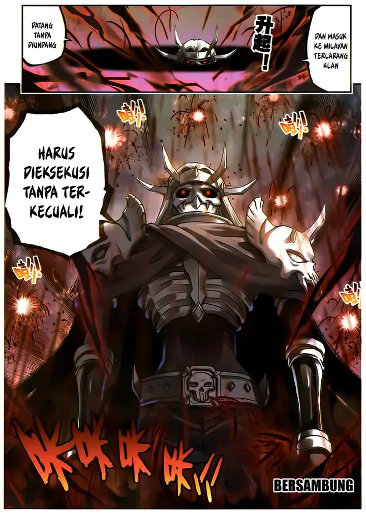 image-komik-wu-dong-qian-kun-chapter-57-24/25
