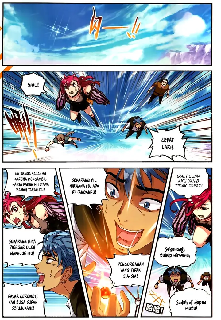 image-komik-wu-dong-qian-kun-chapter-58-2/10