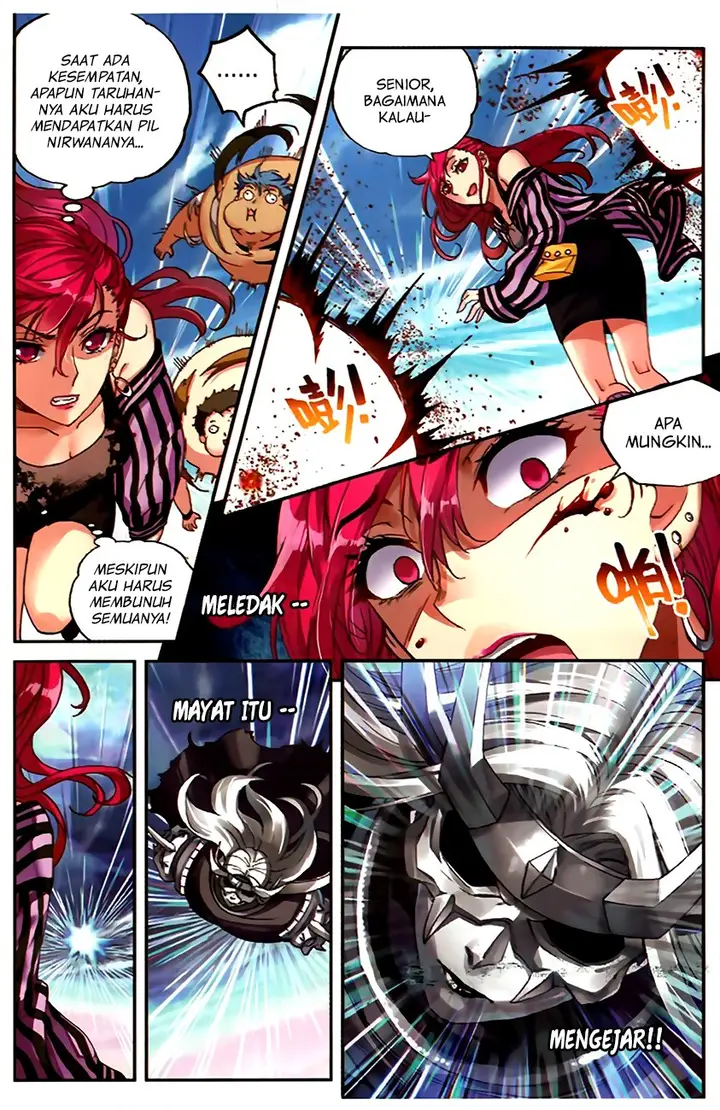 image-komik-wu-dong-qian-kun-chapter-58-3/10