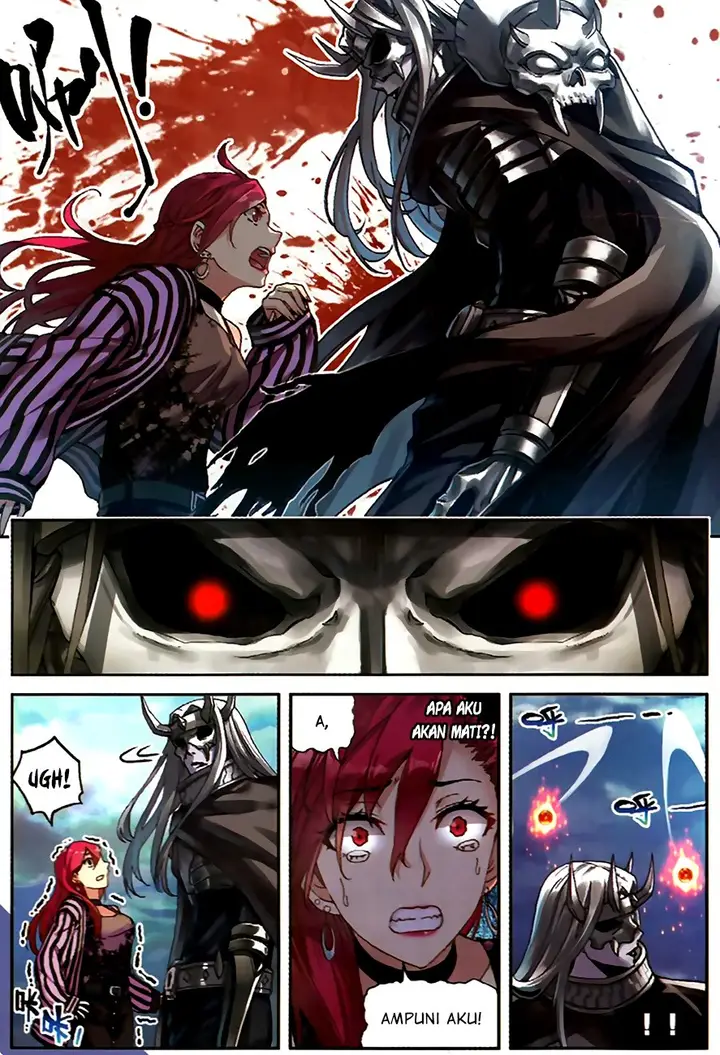 image-komik-wu-dong-qian-kun-chapter-58-4/10