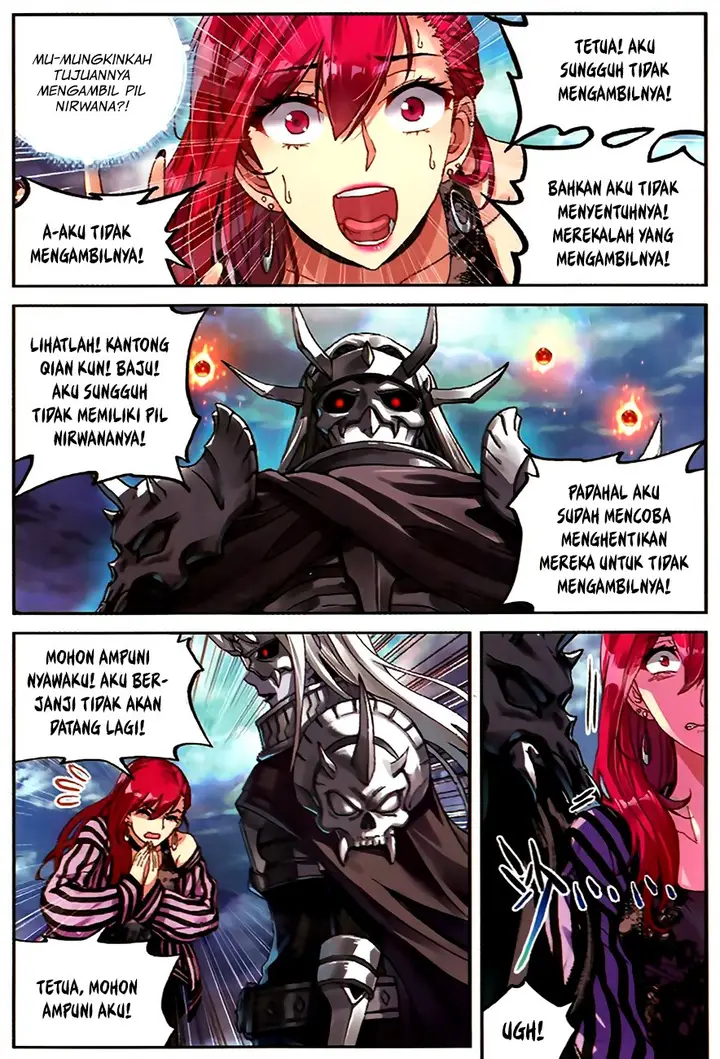 image-komik-wu-dong-qian-kun-chapter-58-5/10