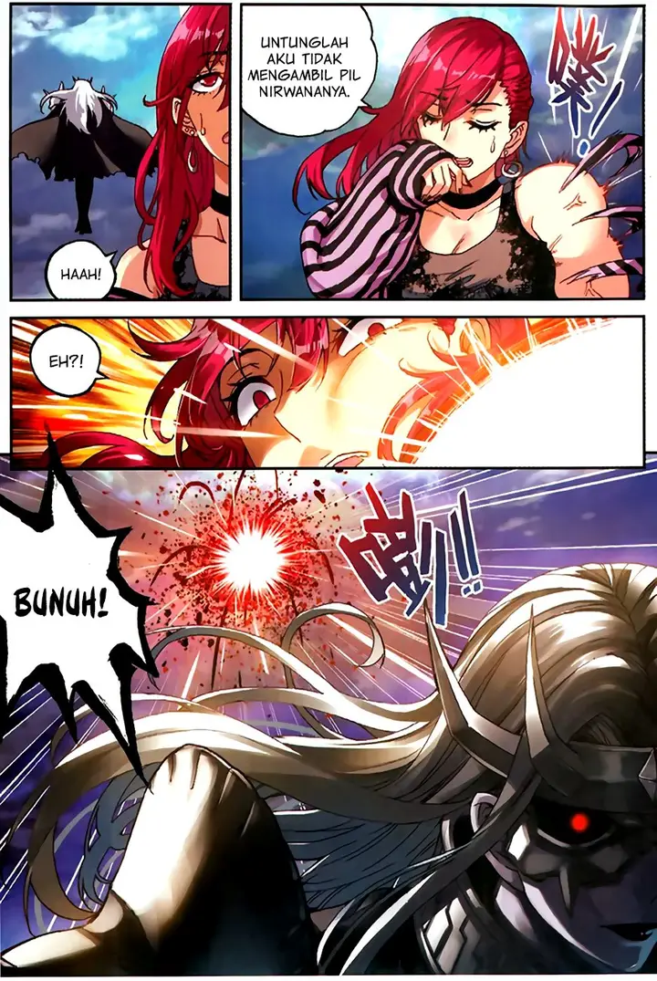 image-komik-wu-dong-qian-kun-chapter-58-6/10