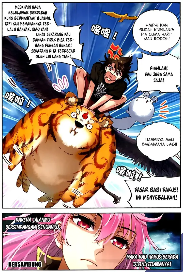 image-komik-wu-dong-qian-kun-chapter-58-9/10