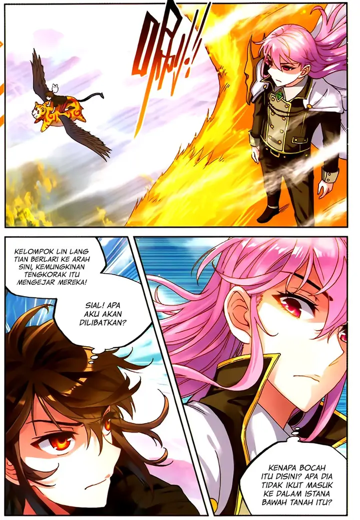 image-komik-wu-dong-qian-kun-chapter-59-2/10