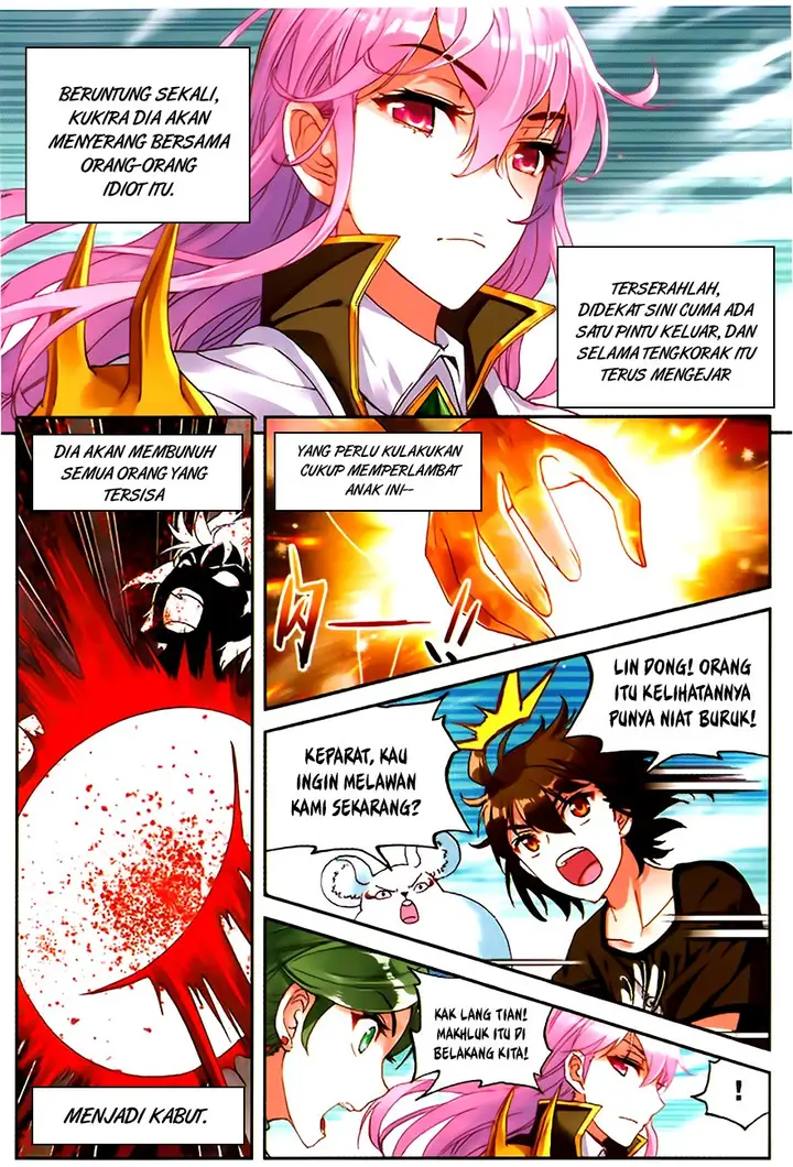 image-komik-wu-dong-qian-kun-chapter-59-3/10