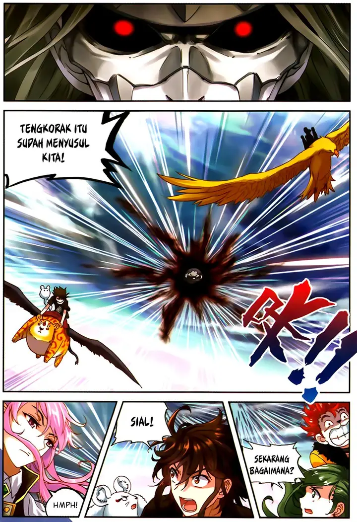 image-komik-wu-dong-qian-kun-chapter-59-4/10