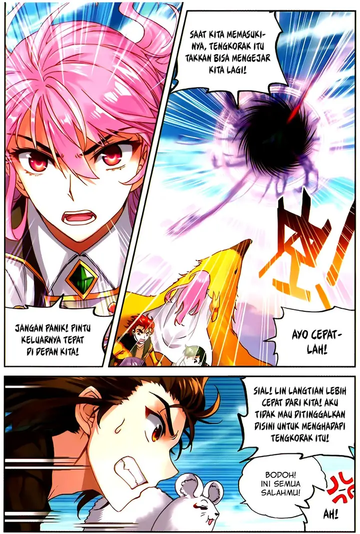 image-komik-wu-dong-qian-kun-chapter-59-5/10