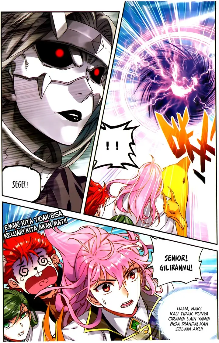 image-komik-wu-dong-qian-kun-chapter-59-6/10