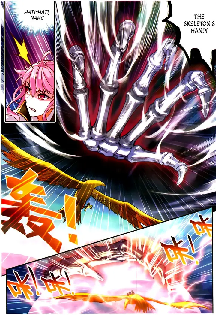 image-komik-wu-dong-qian-kun-chapter-59-8/10