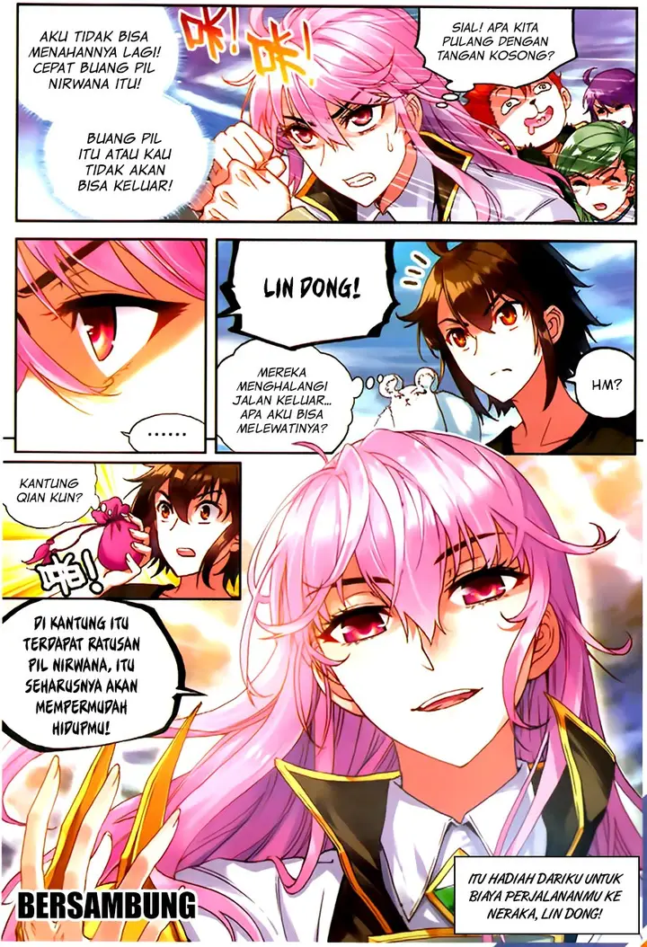 image-komik-wu-dong-qian-kun-chapter-59-9/10
