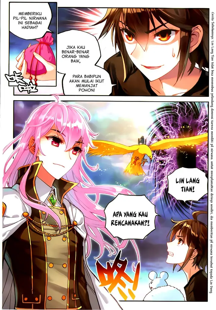 image-komik-wu-dong-qian-kun-chapter-60-2/9