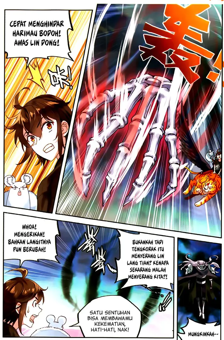 image-komik-wu-dong-qian-kun-chapter-60-3/9