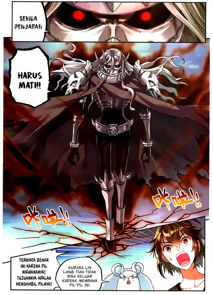 image-komik-wu-dong-qian-kun-chapter-60-4/9