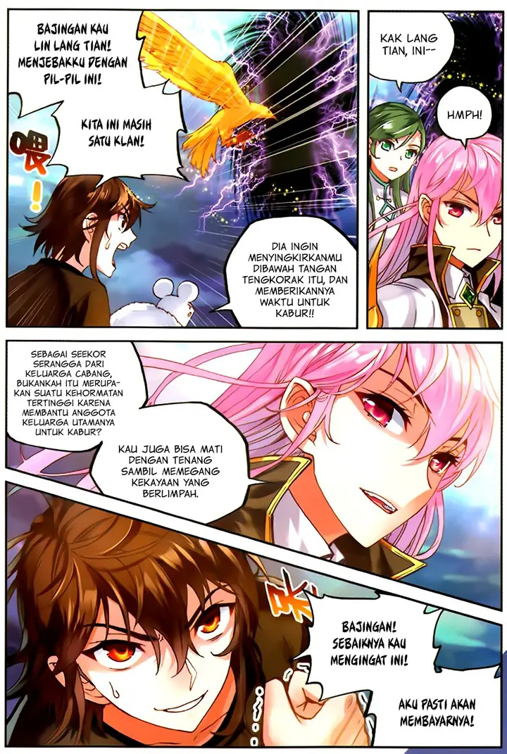image-komik-wu-dong-qian-kun-chapter-60-5/9