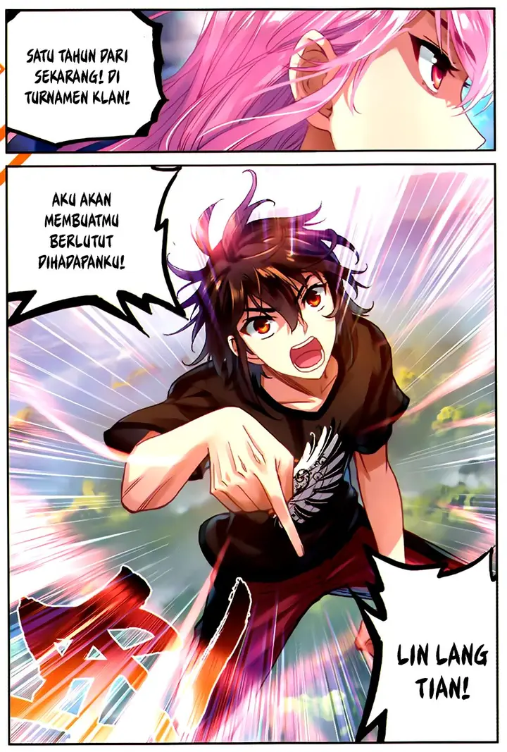 image-komik-wu-dong-qian-kun-chapter-60-6/9