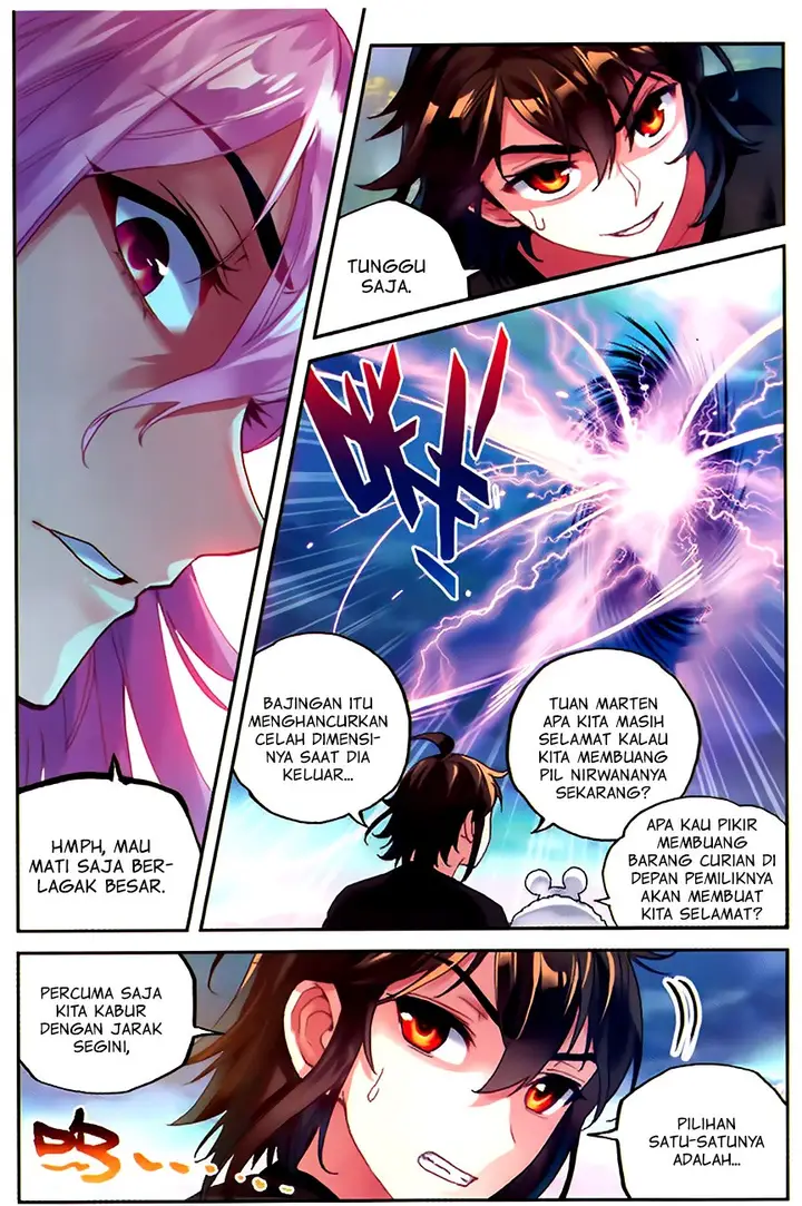 image-komik-wu-dong-qian-kun-chapter-60-7/9