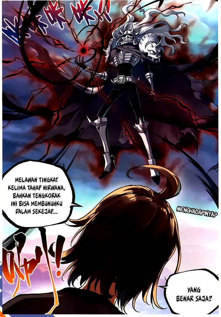 image-komik-wu-dong-qian-kun-chapter-60-8/9