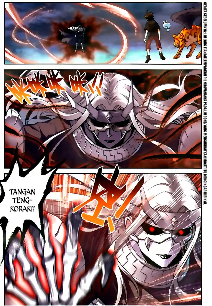 image-komik-wu-dong-qian-kun-chapter-61-2/13