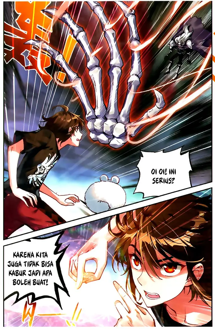 image-komik-wu-dong-qian-kun-chapter-61-3/13