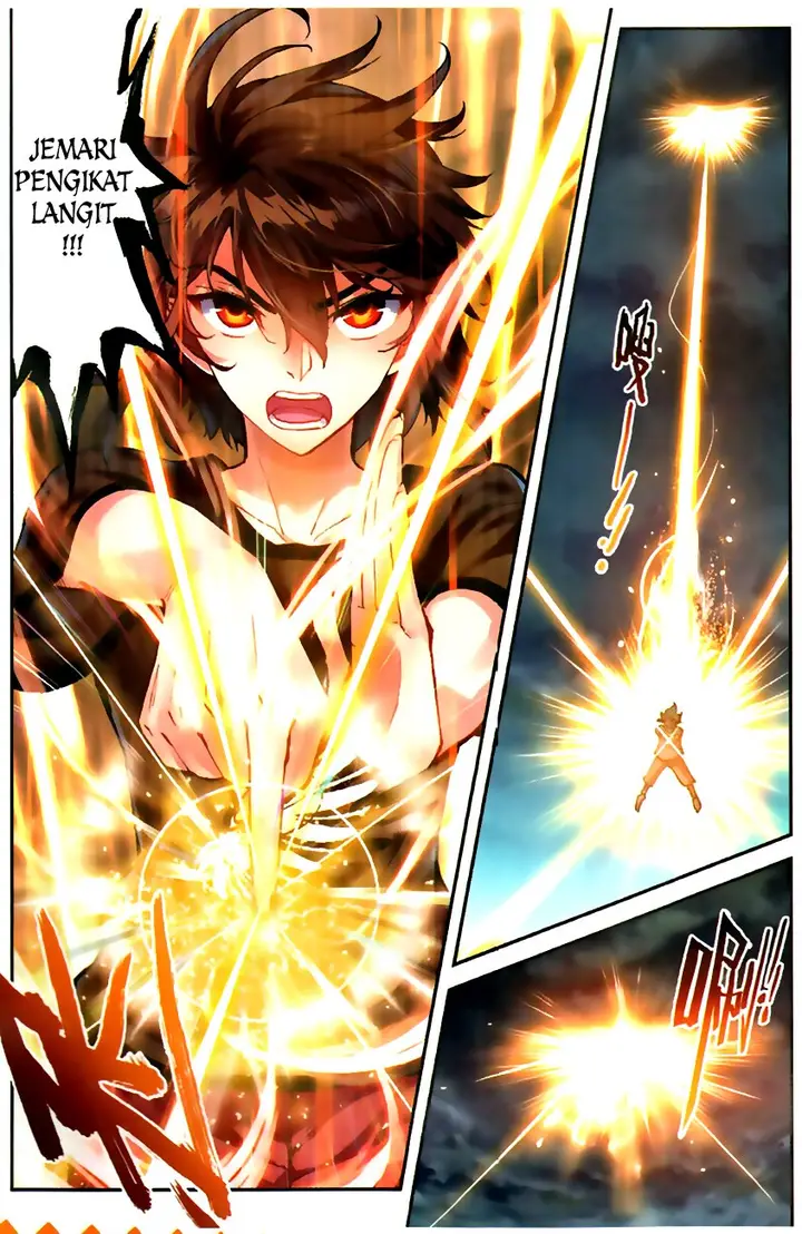 image-komik-wu-dong-qian-kun-chapter-61-4/13