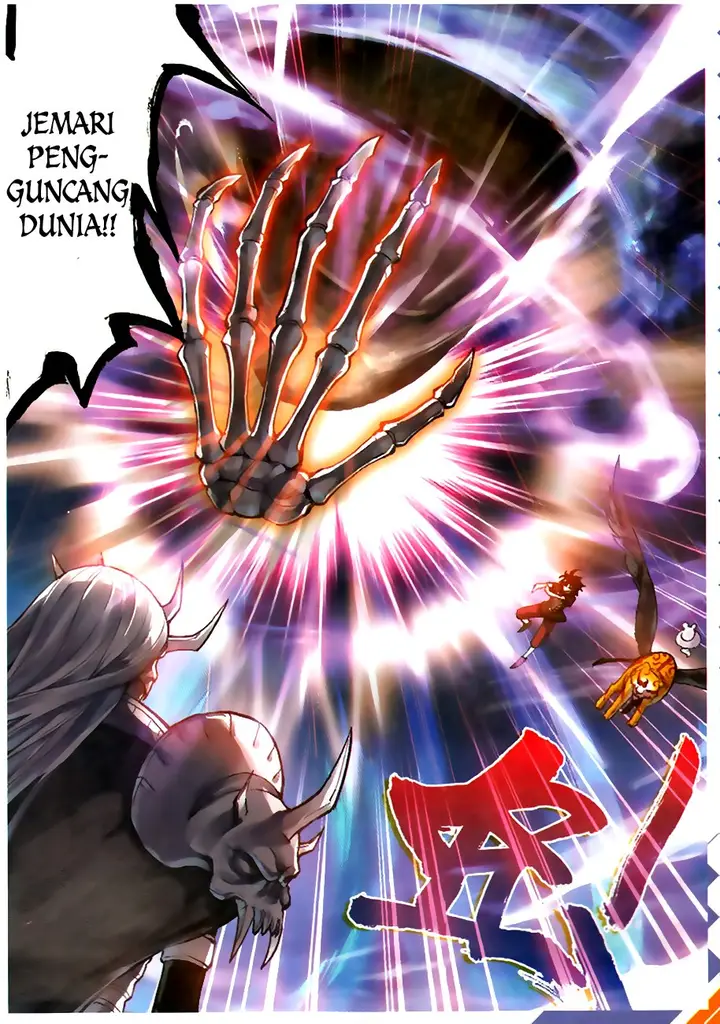 image-komik-wu-dong-qian-kun-chapter-61-5/13