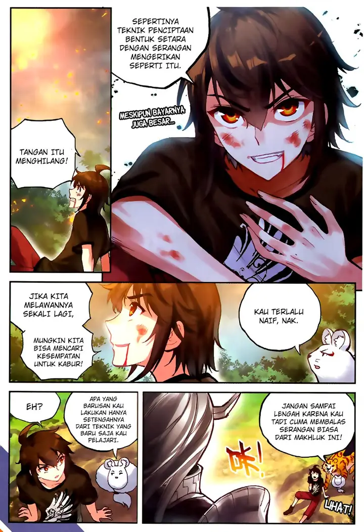 image-komik-wu-dong-qian-kun-chapter-61-7/13