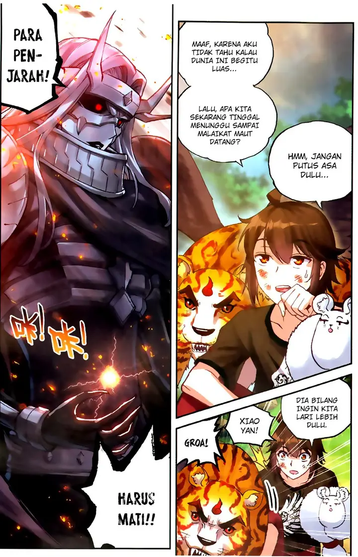 image-komik-wu-dong-qian-kun-chapter-61-9/13