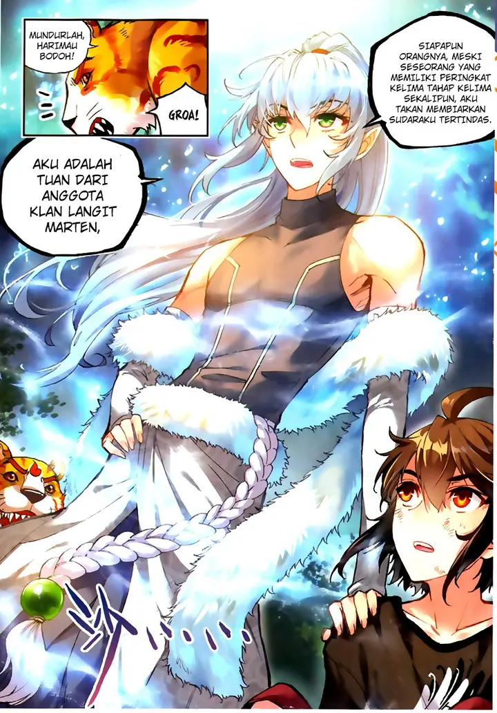 image-komik-wu-dong-qian-kun-chapter-61-10/13