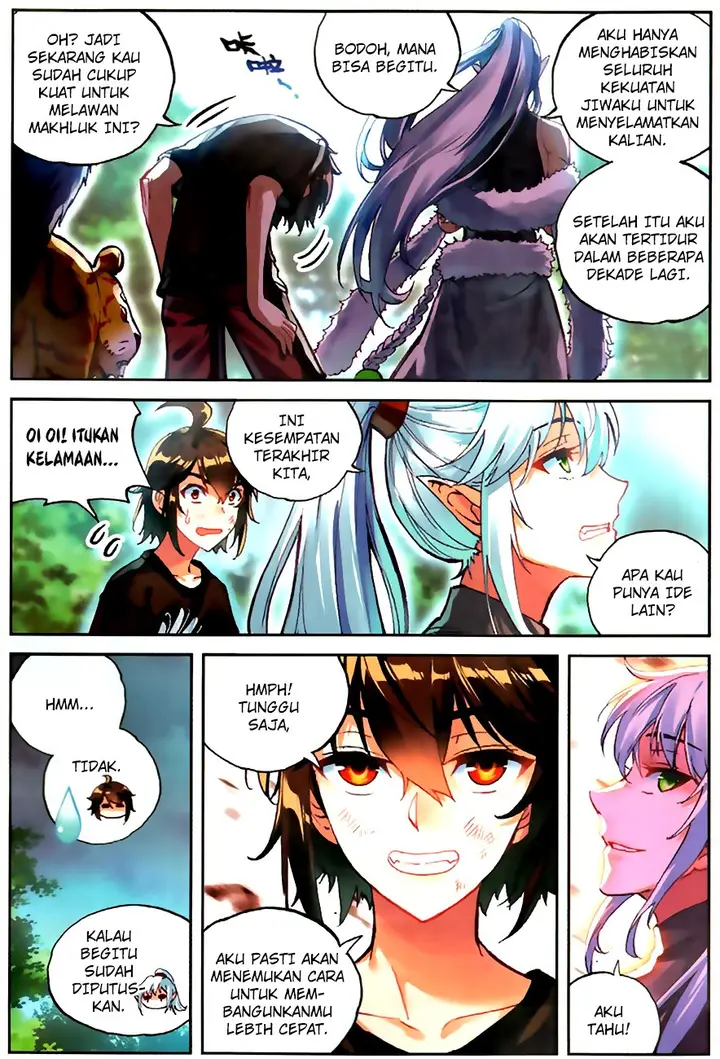 image-komik-wu-dong-qian-kun-chapter-61-11/13
