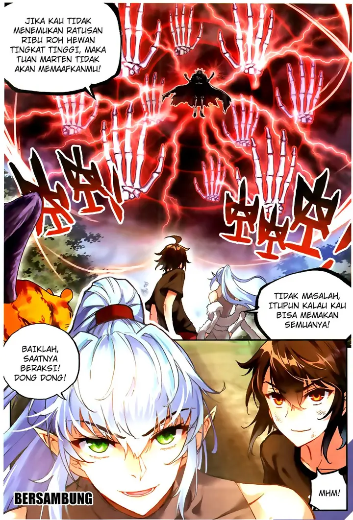 image-komik-wu-dong-qian-kun-chapter-61-12/13