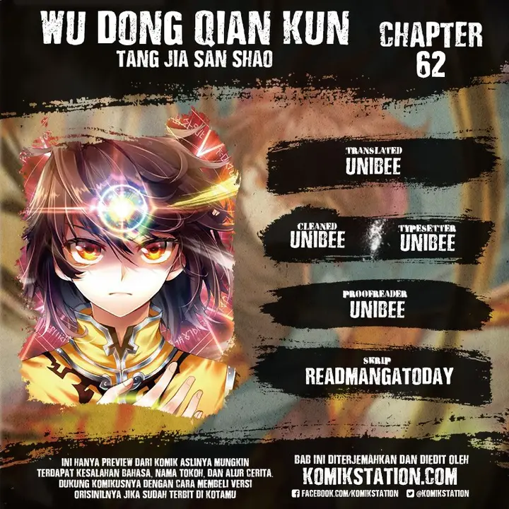 image-komik-wu-dong-qian-kun-chapter-62-1/14