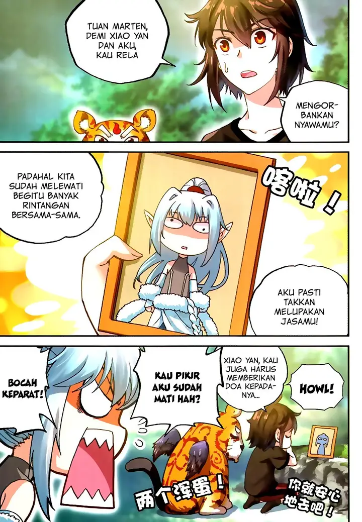 image-komik-wu-dong-qian-kun-chapter-62-2/14