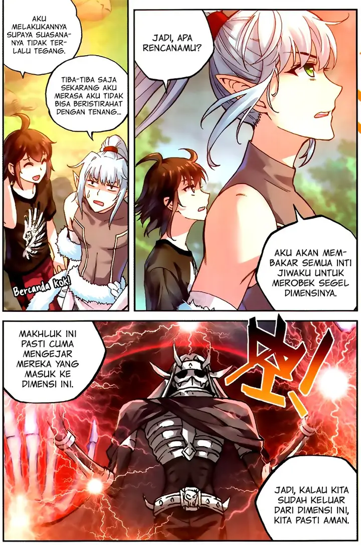 image-komik-wu-dong-qian-kun-chapter-62-3/14