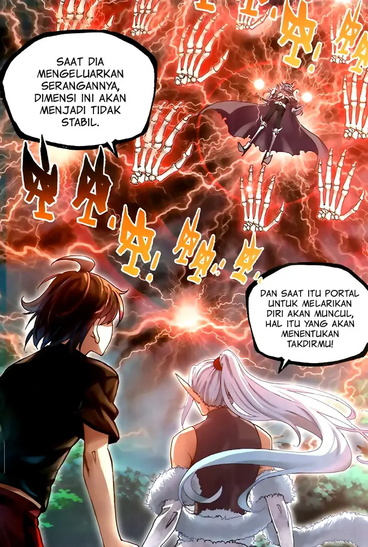 image-komik-wu-dong-qian-kun-chapter-62-4/14