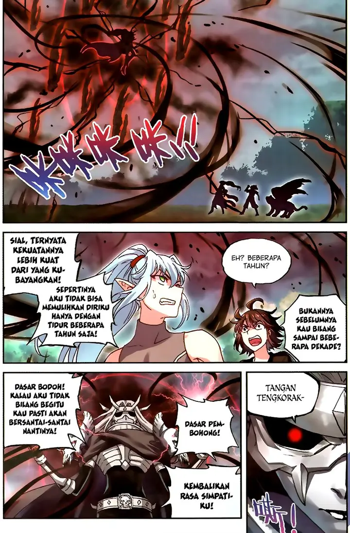 image-komik-wu-dong-qian-kun-chapter-62-5/14