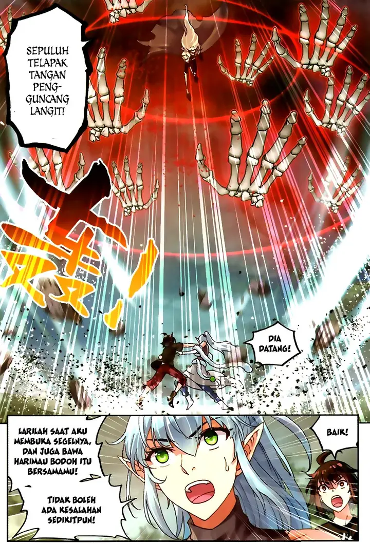 image-komik-wu-dong-qian-kun-chapter-62-6/14