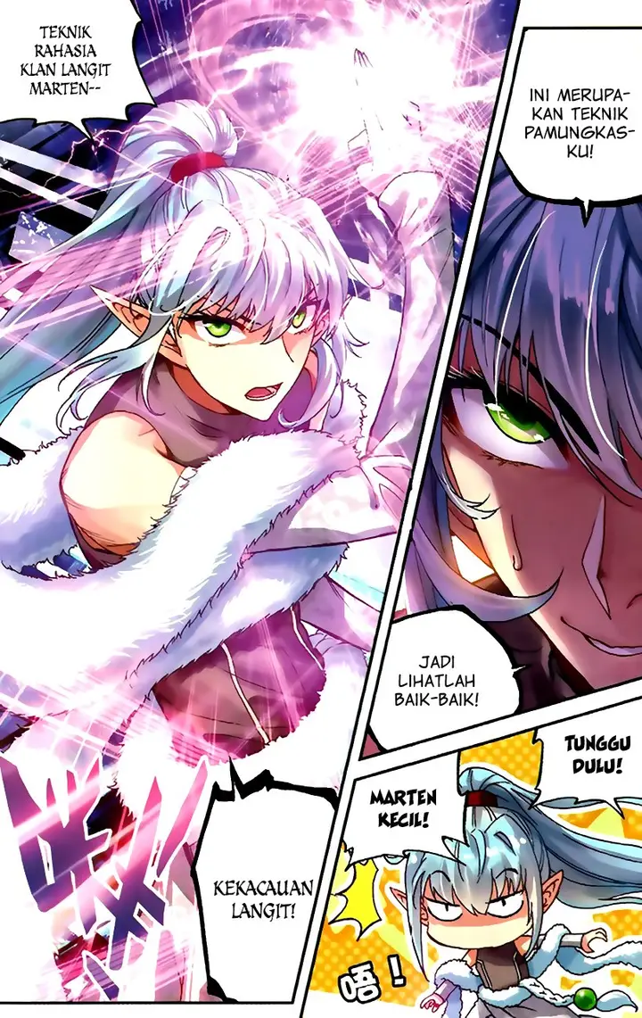 image-komik-wu-dong-qian-kun-chapter-62-7/14