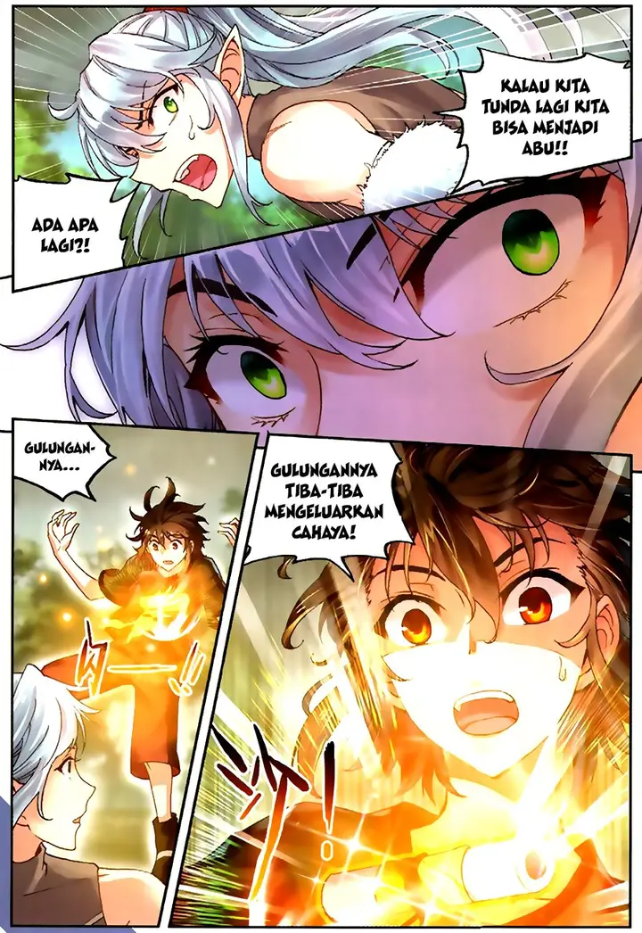 image-komik-wu-dong-qian-kun-chapter-62-8/14