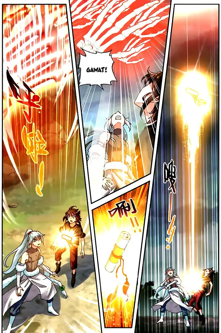 image-komik-wu-dong-qian-kun-chapter-62-9/14