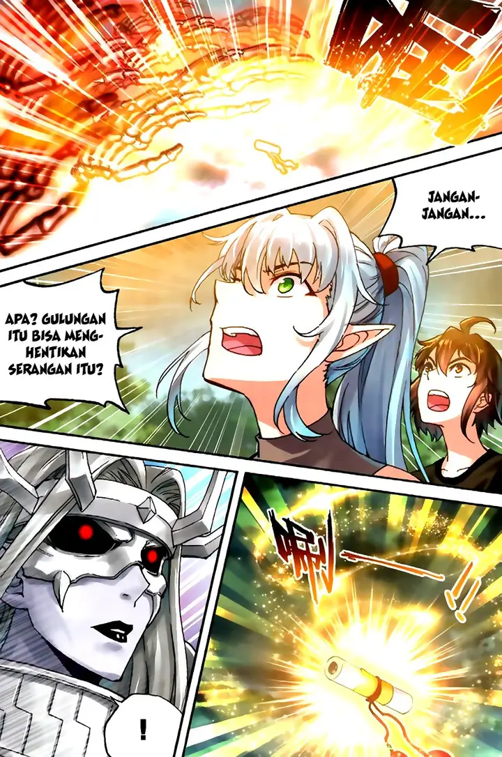 image-komik-wu-dong-qian-kun-chapter-62-10/14